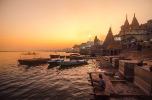 varanasi img
