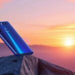 Realme Introduces Concept Smartphone with 15,000mAh Battery and 4-Day Backup