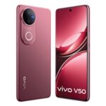 Vivo V50 5G – Full Features, Specifications, and Review