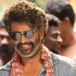 ‘Coolie’ Review: Rajinikanth Shines in Patches, but Lokesh Kanagaraj’s Crime Drama Lacks Emotional Punch